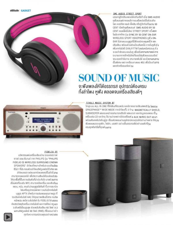 Attitude-January-2015